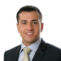 Marc Blanco