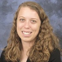 Liz Benotti