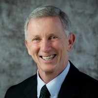 John O'Connor