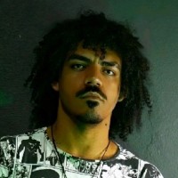 Wesley Bispo Dos Reis