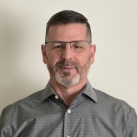 Steven Wolpe