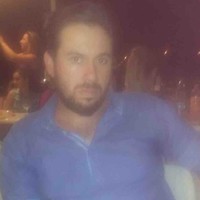 Twins Design Duvar kağıtları