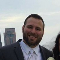 Kenneth A. Banet