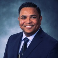 Manoj Patel Peng, Meng, Mba