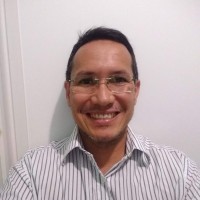 LEIVAN GRINER MENEZES GUIMARAES