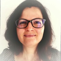emeline laporte