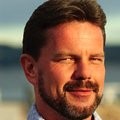 Henry Tengelsen