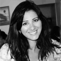 Laura Torres