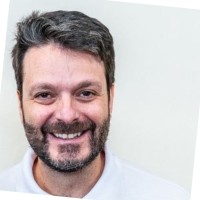 Luiz Franco