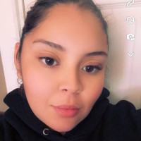 Brianda Rivera