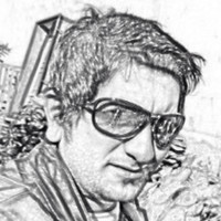 Et Chaudhry