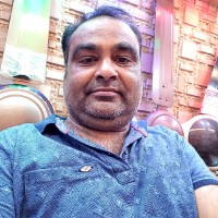 Satish Jain