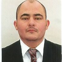 Juan Alberto Martinez Arenas
