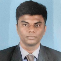 Prem Kumar D