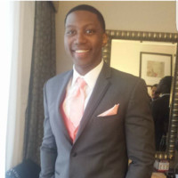 Evans Manuel