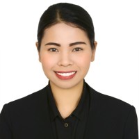 Erika Cruz