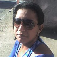 Elisa Engenharia