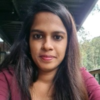 Vijaya Bhanu Ayyapureddy
