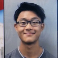 Wesley Shen