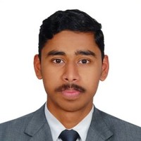 Shiyas Jabbar