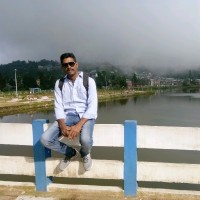 Srikanth Praveen