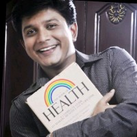 Vipin Nair