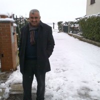 Tariq Mohammed Ibrahim