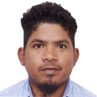 Nafsar Abdin