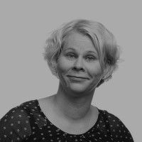 Karin Melin
