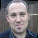 Julien DROUIN