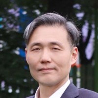 Kevin Changpyo Woo