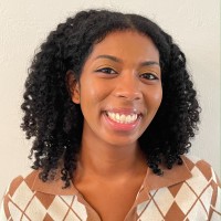 Rheanna T.