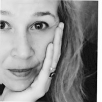 Mariana Botello Beltrán del Río