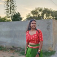 Varsha Ganesh