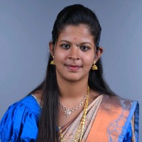 K.Yamuna Devi