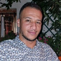 Bassem Ben Salem