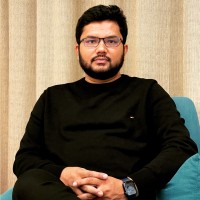 Mohammed Nazmus Sakib Hamim
