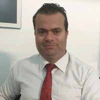Abdullah Al Rashdan