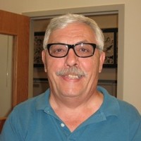 Russ Riopelle