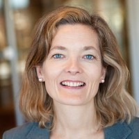 Marit Wetterhus