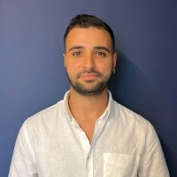 Ferhat Tektaş