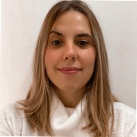 Juliana Denleschi