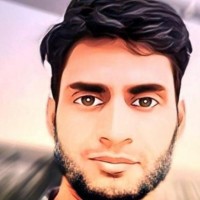 Abdul Samad K