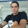 Rodrigo Luiz Pinheiro