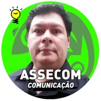 Ricardo Brandi Rodrigues