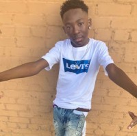 Jakyreon Lewis