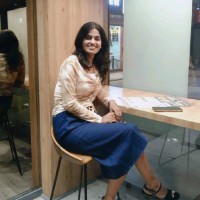 Aarti Prajapati