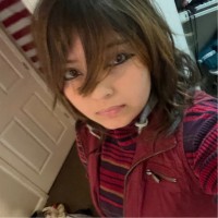 Bella Siddiqui