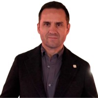 Ufuk Aydemir