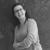 Ângela Simões